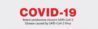 CORONA 2020 MJERE: Preventivne Mjere Zaštite Od COVID-19 Virusa