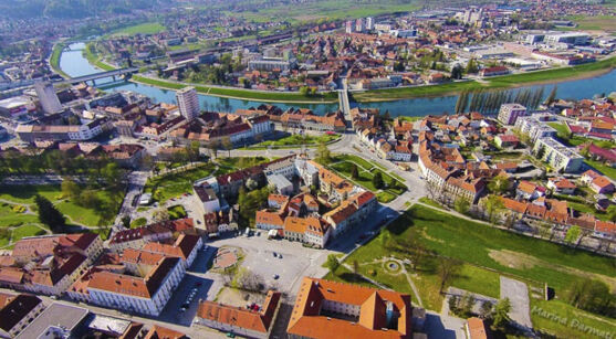 JAVNI NATJEČAJ ZA ZAKUP POSLOVNIH PROSTORA