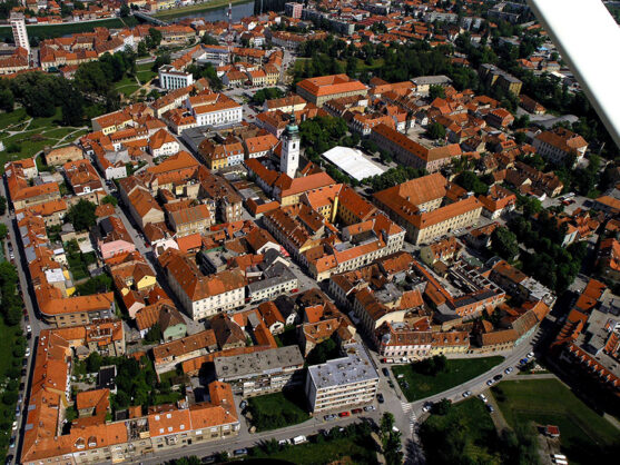 OTVOREN JAVNI POZIV ZA DODJELU SREDSTAVA SPOMENIČKE RENTE