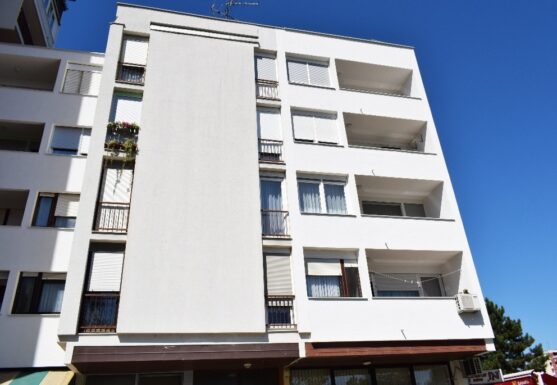 ENERGETSKA OBNOVA ZGRADA SE INTENZIVIRALA